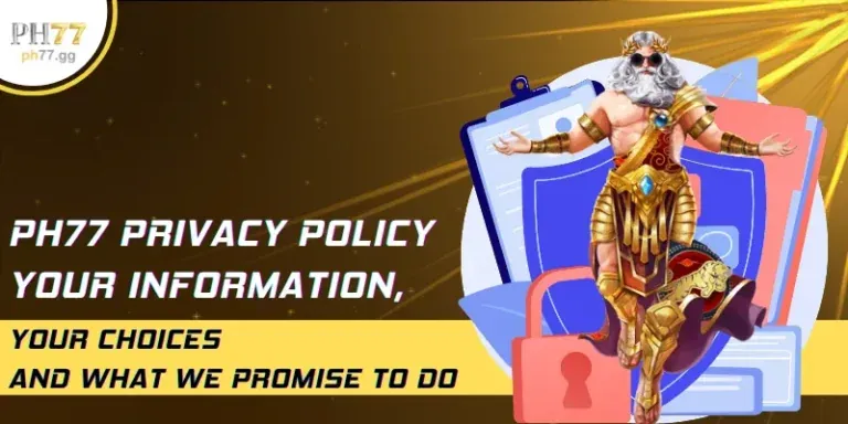 Thưởng nạp lại hàng ngày helo888 web