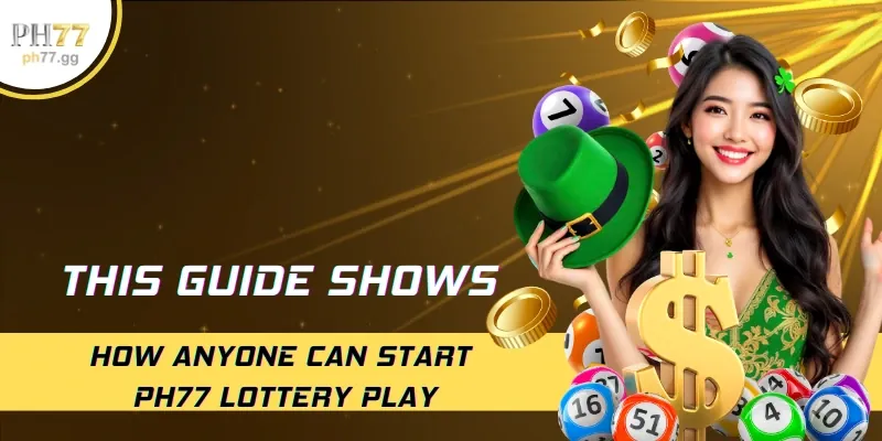 Phân tích ưu đãi helo888 web