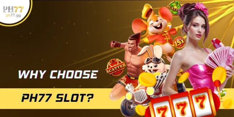 Hoàn trả Nổ Hũ helo888 web