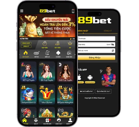 Khuyến mãi helo888 web