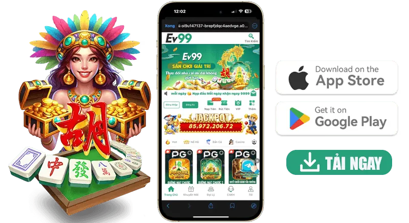 Đa dạng trò chơi helo888 web
