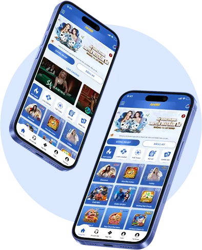 Dịch Vụ Chăm Sóc Khách Hàng 24/7 helo888 web
