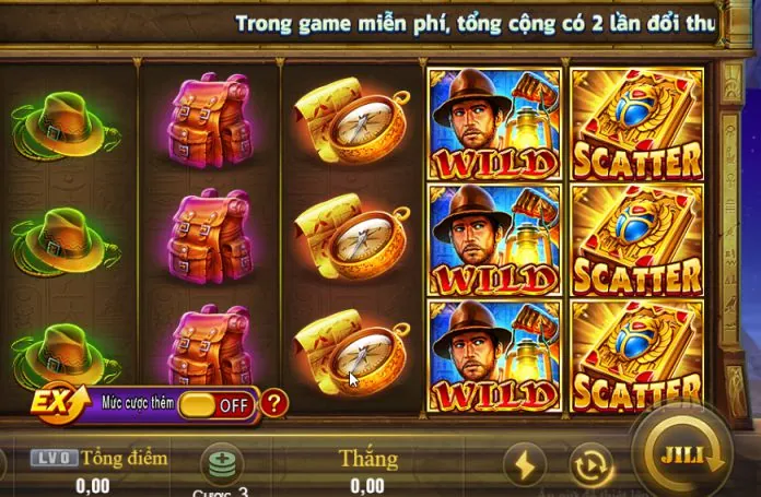 Lời khuyên cá cược an toàn từ helo888 web