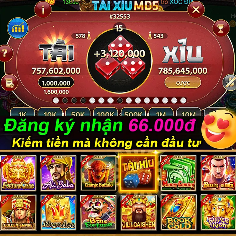 Sòng bạc trực tuyến helo888 web với dealer người thật