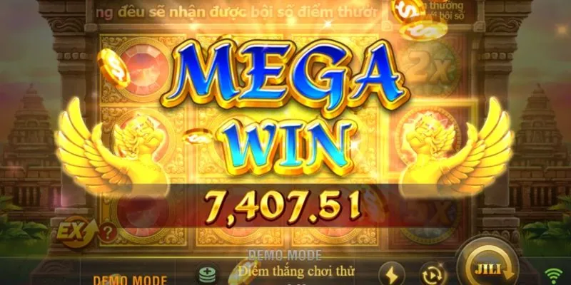 Đá Gà Trực Tiếp helo888 web