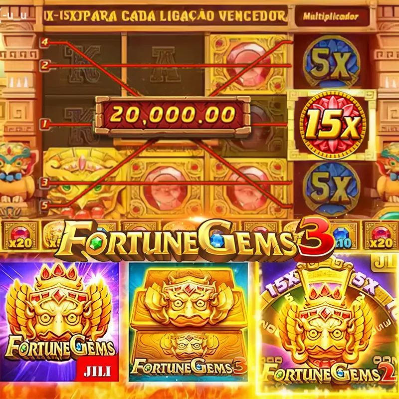 Trò chơi slot helo888 web với giải độc đắc lớn
