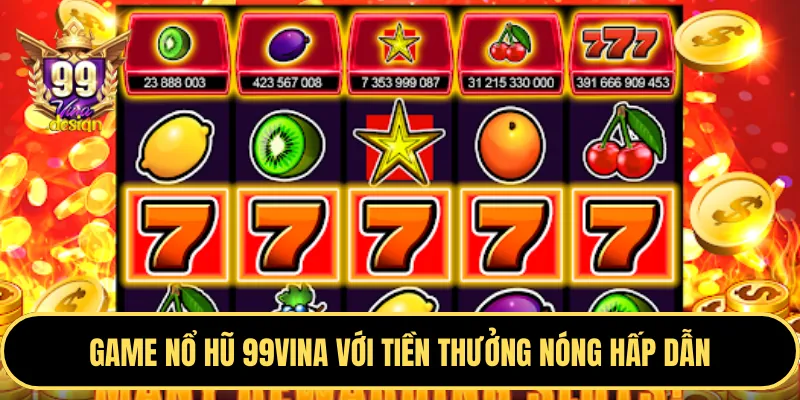 Nổ Hũ helo888 web