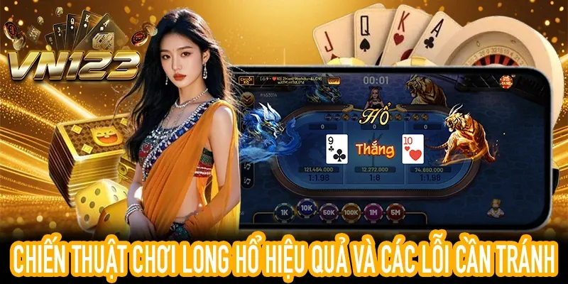 Cá Cược Thể Thao helo888 web
