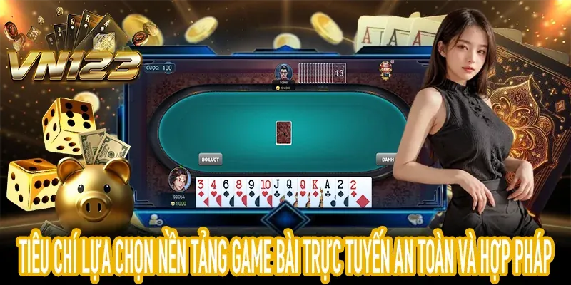 Trò chơi bắn cá đổi thưởng hấp dẫn trên Helo888 Web