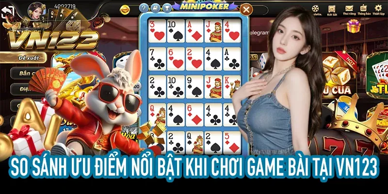 Casino Trực Tuyến helo888 web