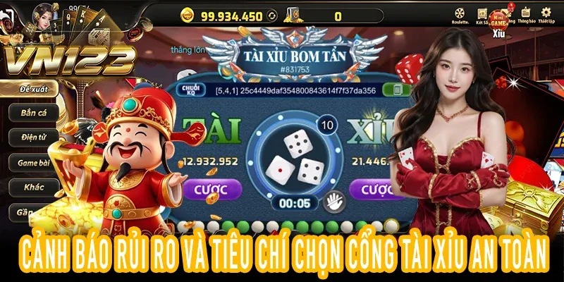 Quản lý tài khoản helo888 web và bảo mật thông tin