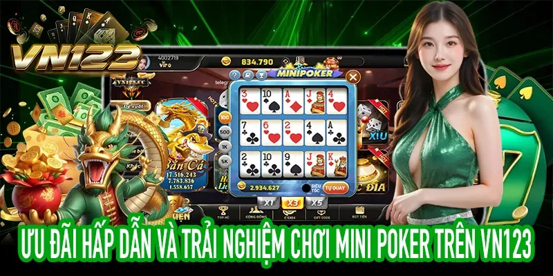 Cá cược thể thao sôi động trên Helo888 Web