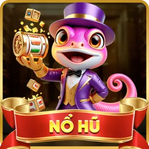 An toàn và công bằng helo888 web