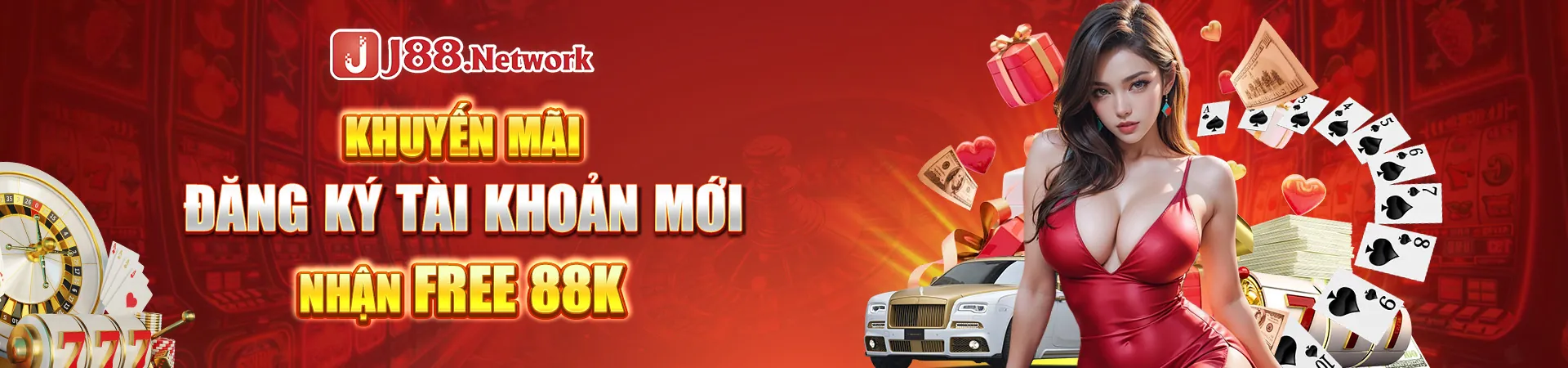 Hình ảnh banner helo888 web với các ưu đãi mới nhất và độc quyền