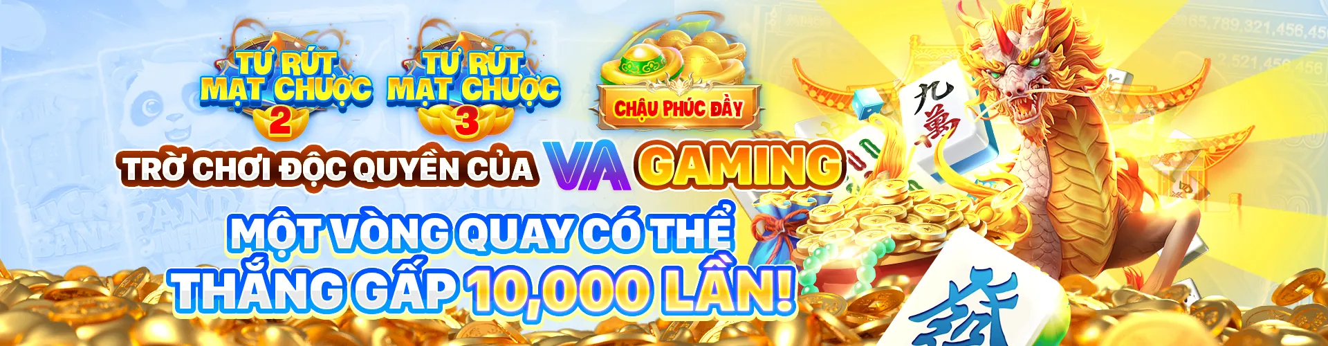 Cờ Bạc Có Trách Nhiệm tại helo888 web
