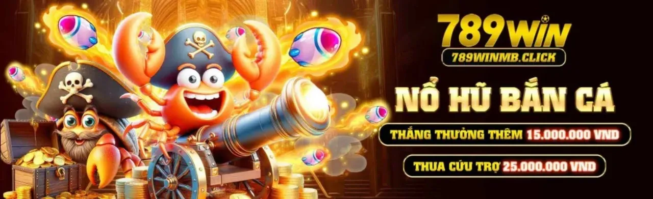 Đội ngũ hỗ trợ khách hàng chuyên nghiệp của helo888 web sẵn sàng phục vụ 24/7, mang đến trải nghiệm chơi game mượt mà và an toàn.