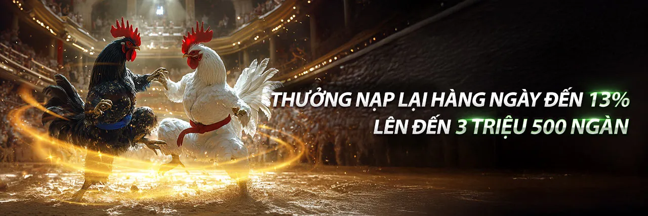 Các chương trình khuyến mãi độc quyền của helo888 web năm 2026