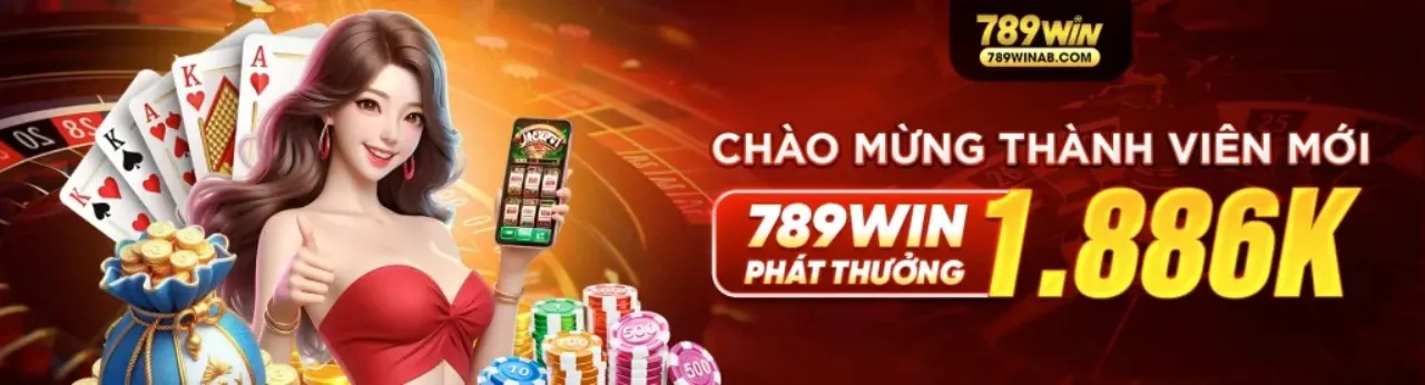 Hình ảnh tiêu đề trang Tin Tức helo888 web với các biểu tượng giải trí trực tuyến