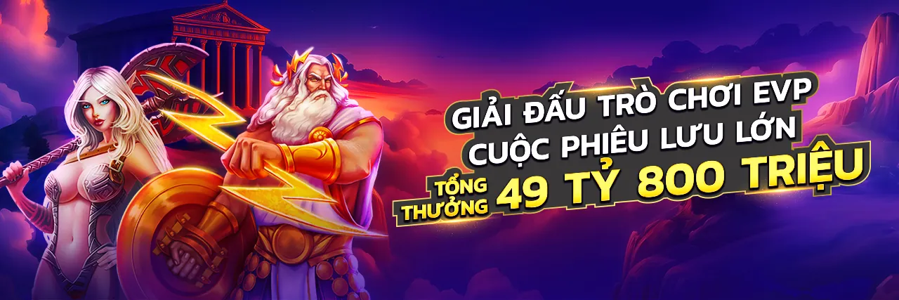 Sòng bạc trực tuyến helo888 web với các trò chơi hấp dẫn và ưu đãi lớn