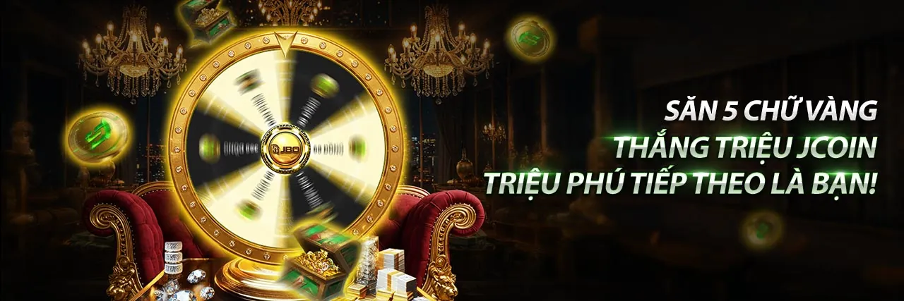 Hình ảnh banner đăng nhập an toàn vào Helo888 Web