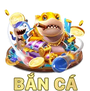 Kho game đa dạng helo888 web