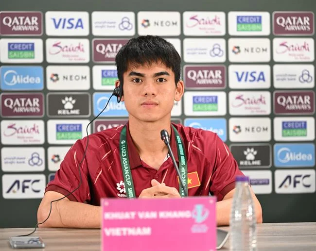 Game Nổ Hũ