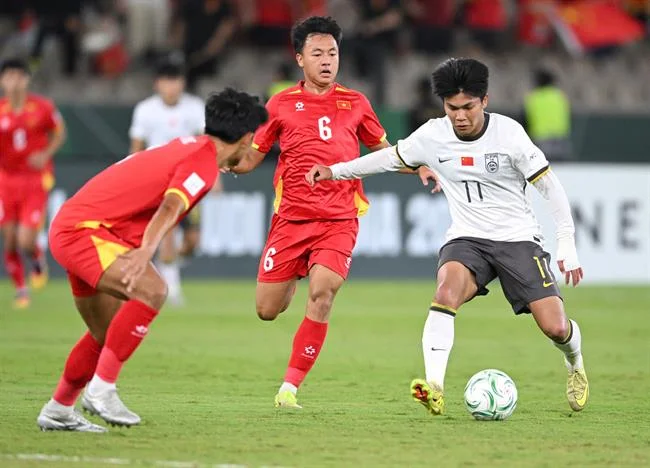 Hình ảnh các phần thưởng đặc biệt cho game bắn cá, nổ hũ và đá gà