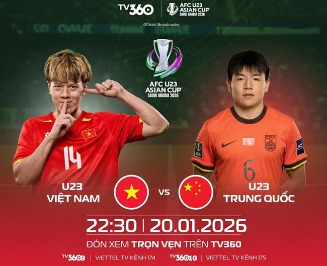 Hình ảnh chương trình VIP và thưởng sinh nhật độc quyền của helo888 web