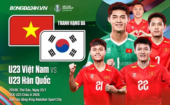 An toàn và Bảo mật