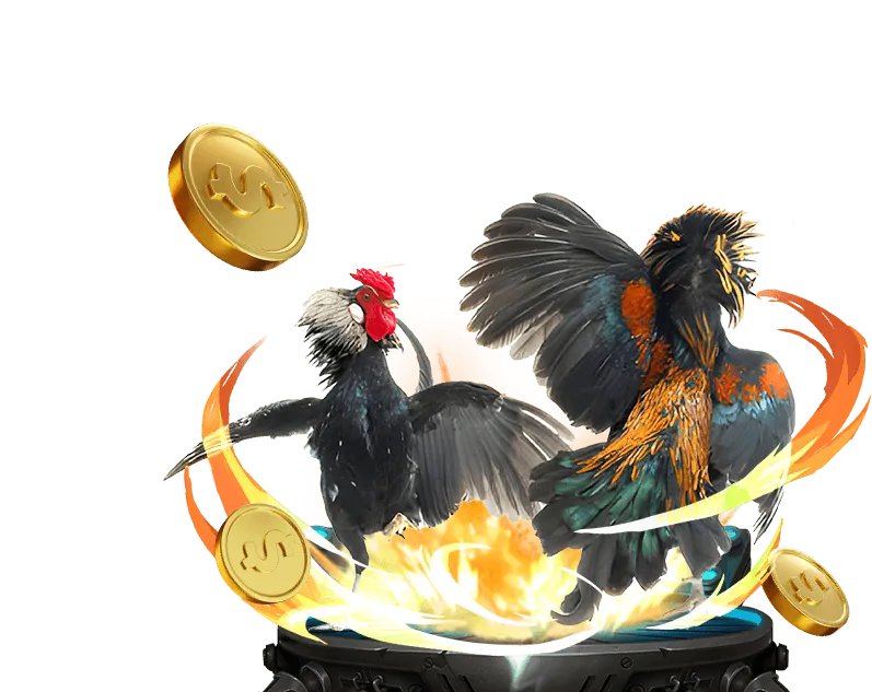 Game Bắn Cá Đại Dương Vua helo888 web