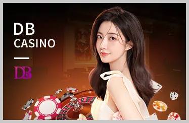 Trải nghiệm mượt mà và giao diện thân thiện helo888 web