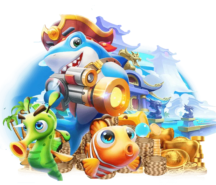 Hoàn Trả Casino helo888 web