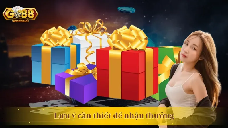 Ưu đãi nạp đầu helo888 web