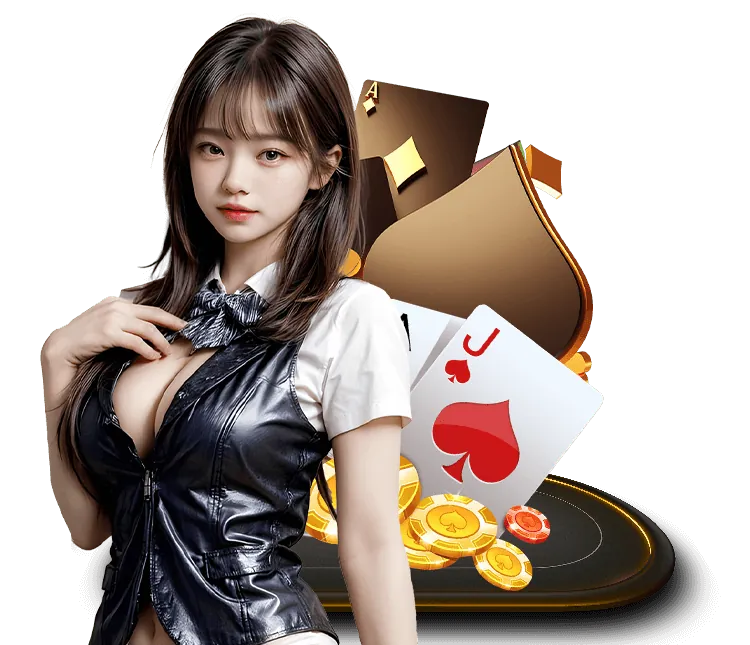 Các trò chơi casino trực tuyến hot nhất tại helo888 web